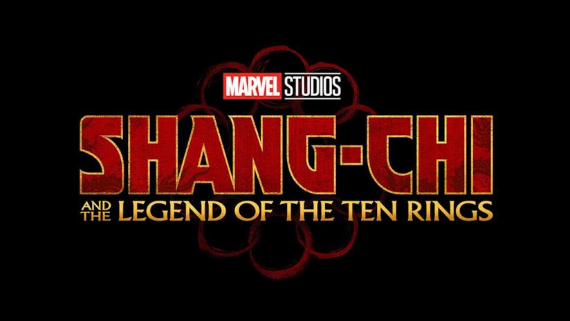 Il regista di Shang-Chi si è autoisolato e ha effettuato il test del Covid-19 Un'immagine di presentazione del film Shang-Chi