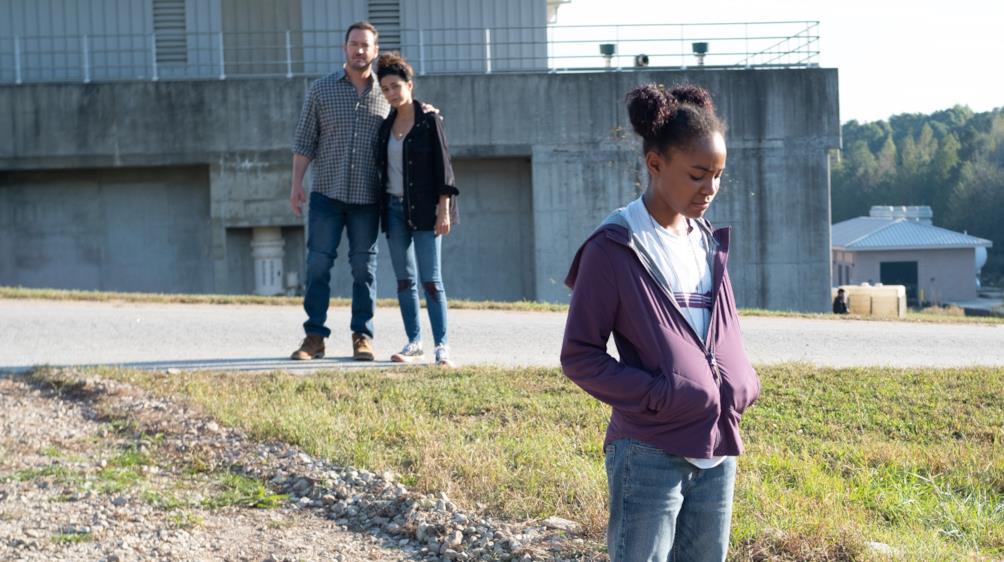 the passage ep06