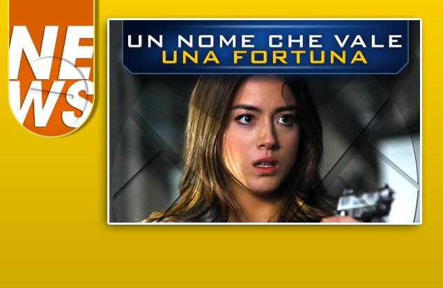 Da Wang a Bennet