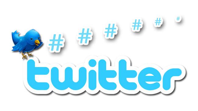L'hashtag raggiunge il traguardo dei 10 anni Hashtag