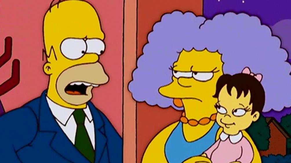 Simpson18x15