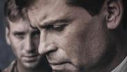 Un omicidio degno di Fox Crime. Solo che si tratta di realtà.