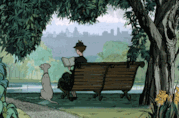 10 libri e qualche fumetto da leggere ad aprile 2018 Leggere al parco