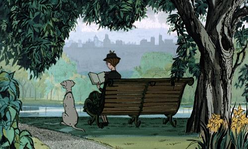 10 libri e qualche fumetto da leggere ad aprile 2018 Leggere al parco