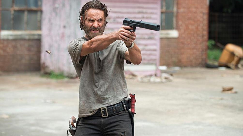 TWD_5x07