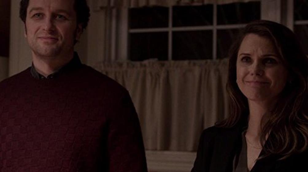 theamerican4x11
