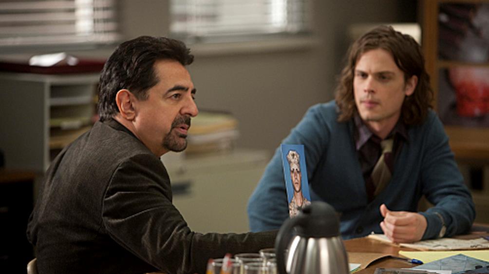CM5x15