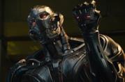 Ultron potrebbe tornare nel MCU? Gli indizi in Avengers: Damage Control Ultron in Avengers: Age of Ultron
