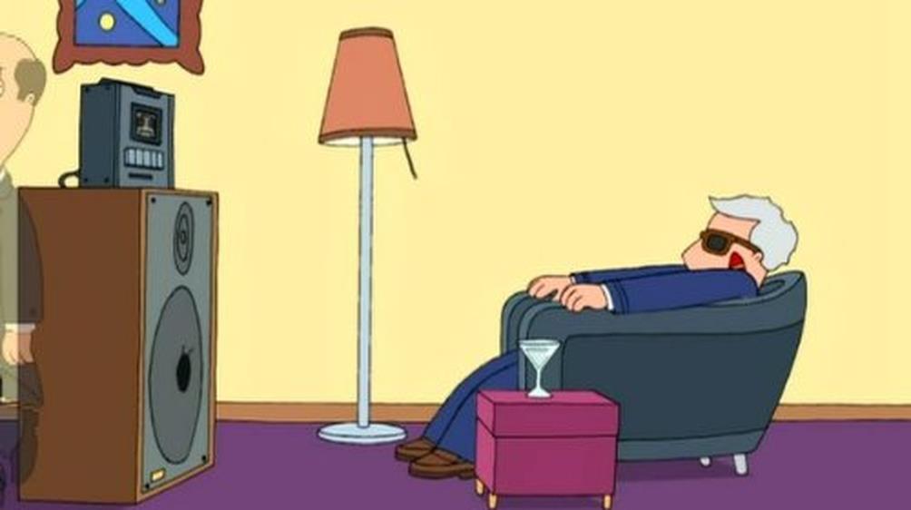 Griffin4x10