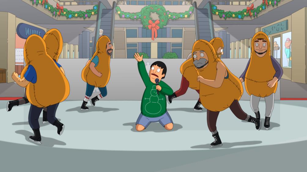 bobs burgers s06 e05