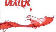 Dexter – Quella strana melodia