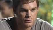 Dexter – Il discreto fascino dell’orrore