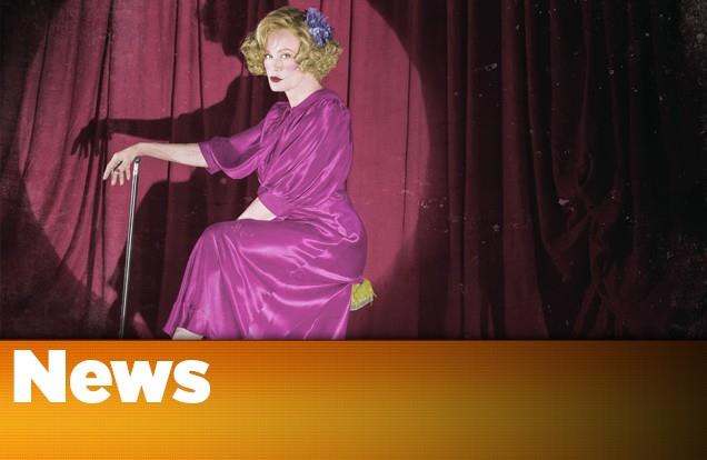 L’importanza della musica di American Horror Story: Freak Show