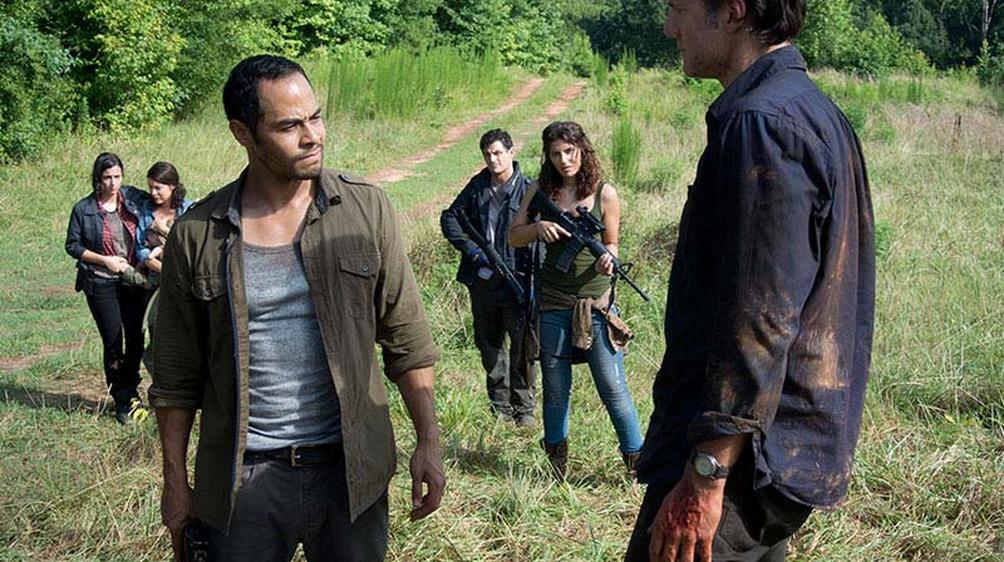 TWD_4x07