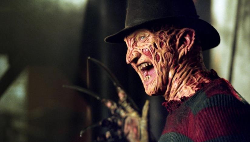 L'originale Freddy Krueger, Robert Englund, parla del futuro del franchise e sceglie il suo successore Freddy Krueger nel film Nightmare - Dal profondo della notte