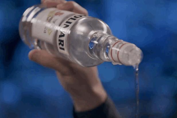 Sambuca Molinari Molinari Sambuca