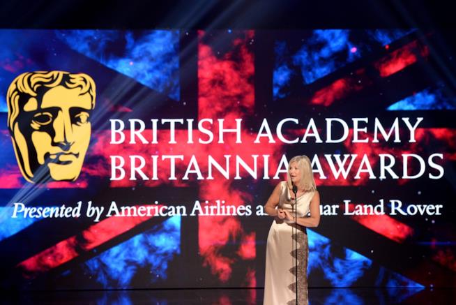 Annunciate tutte le nomination dei BAFTA Television Awards BAFTA