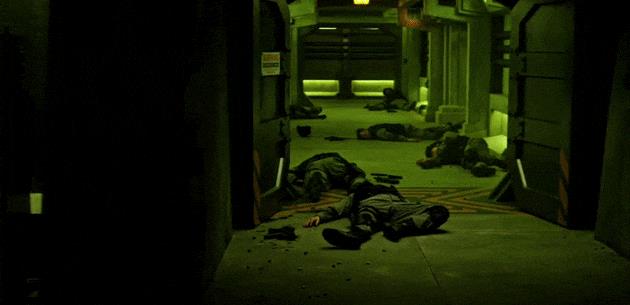 Wolverine nel trailer di X-Men: Apocalisse Wolverine aiuta Jean Grey e Ciclope in X-Men: Apocalisse