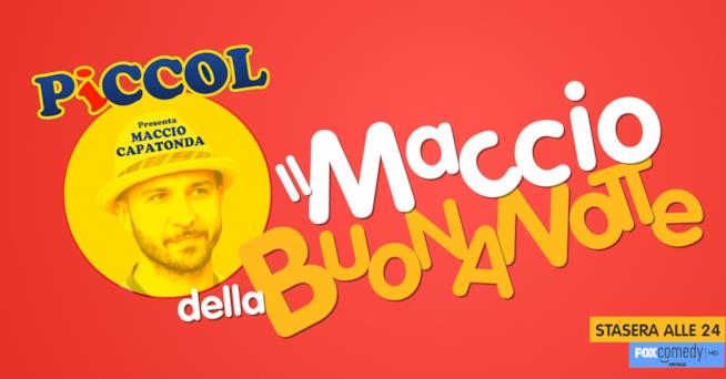 Smettila di drogarti, vieni da Piccol!