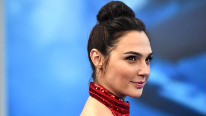 Gal Gadot è stata a un passo dall'essere Furiosa in Mad Max: Fury Road Gal Gadot alla prima di Wonder Woman
