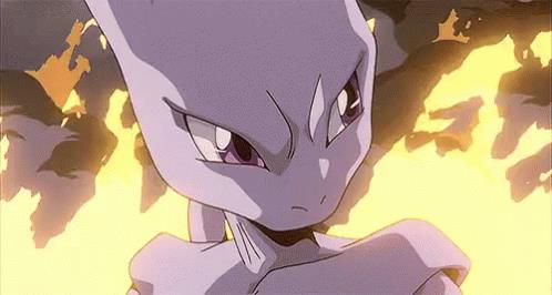 I Pokémon leggendari arrivano in Pokémon GO Niantic conferma l'arrivo dei Pokémon leggendari in Pokémon GO