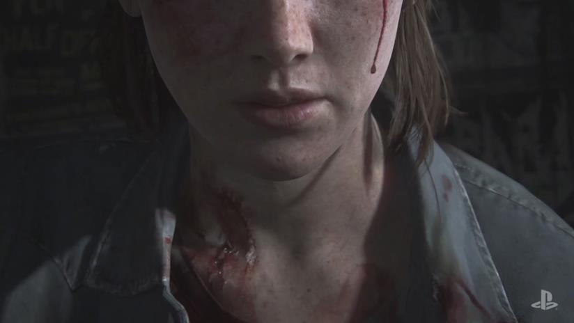 The Last of Us - Part II è vicino alla sua uscita, assicura Gustavo Santaolalla Ellie in The Last of Us - Part II