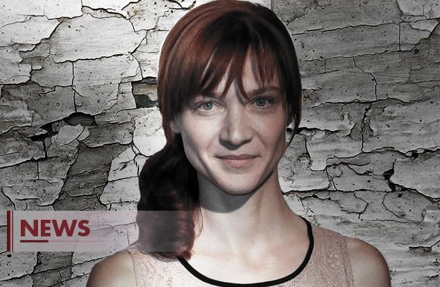 Odile Vuillemin di Profiling “ha cantato”