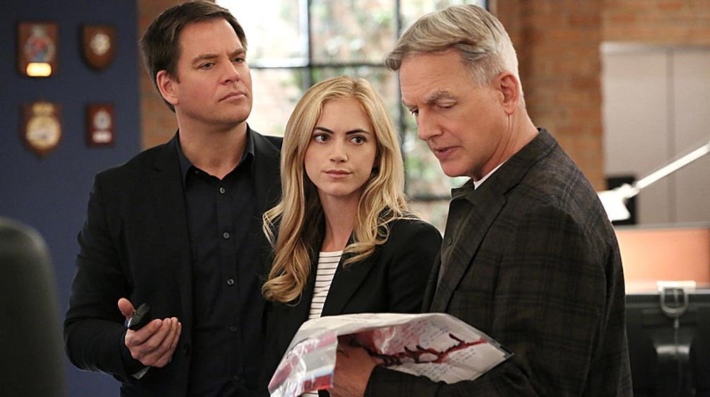 NCIS1115