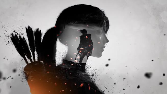 Il prossimo film di Tomb Raider narrerà le origini di Lara Croft Lara Croft protagonista di Tomb Raider nei film e videogiochi