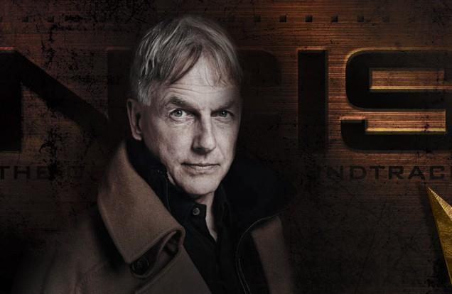 10 curiosità su Mark Harmon
