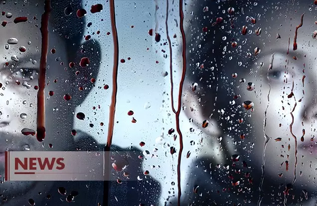7 cose da aspettarci da The Killing 4