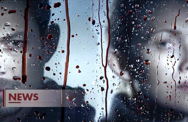 7 cose da aspettarci da The Killing 4