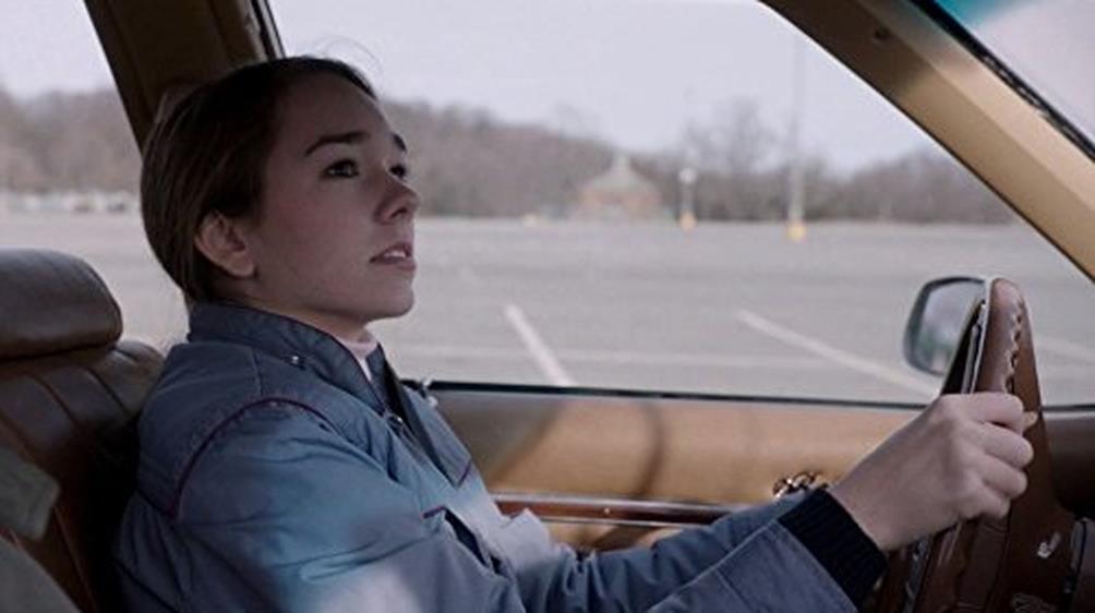 theamerican4x09