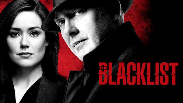 La nuova stagione di The Blacklist torna su FoxCrime Elizabeth e Raymond tornano con The Blacklist