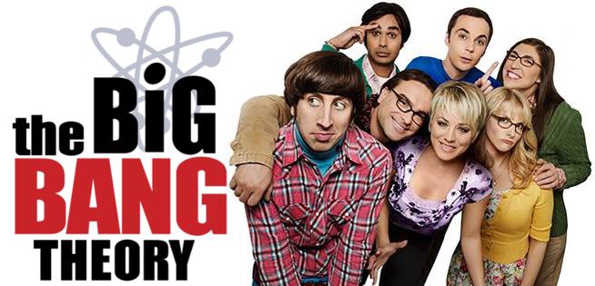 La stagione 11 di The Big Bang Theory potrebbe essere in forse I protagonisti di The Big Bang Theory