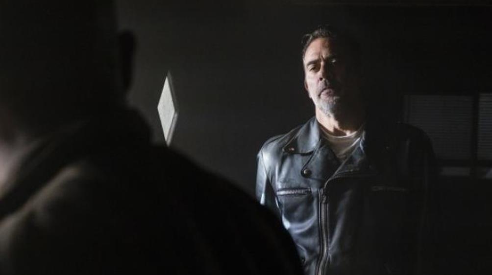 TWD 8X05