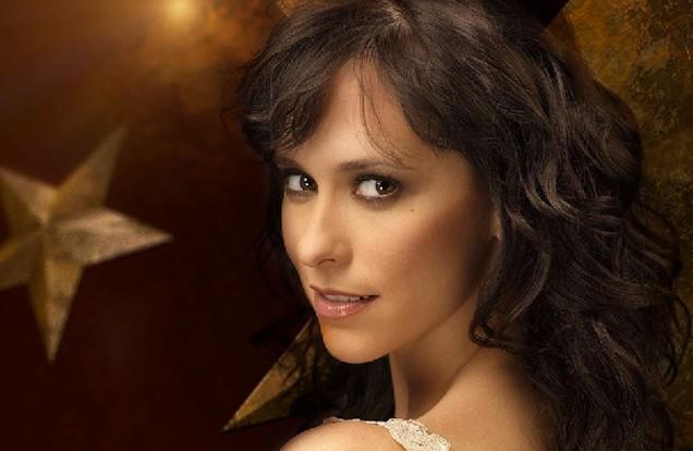 Jennifer Love Hewitt lascia Criminal Minds