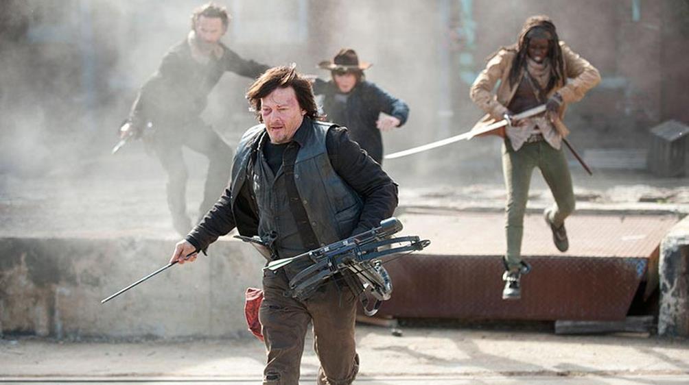 TWD_4x16