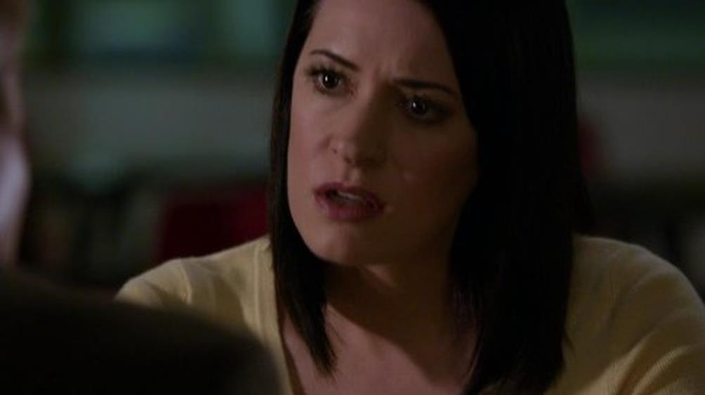 CM07x04