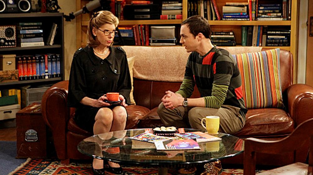 TBBT215