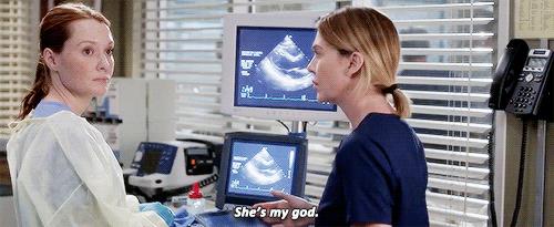 greys penny gif1