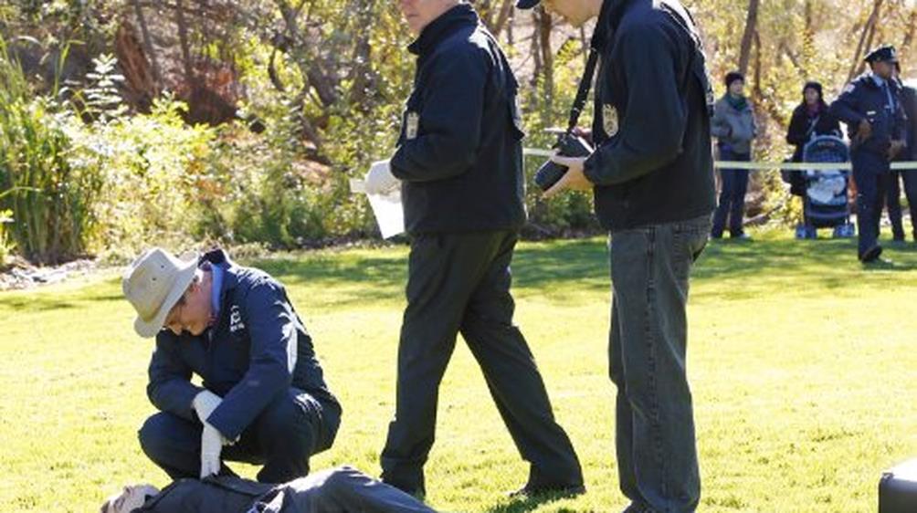 NCIS1112
