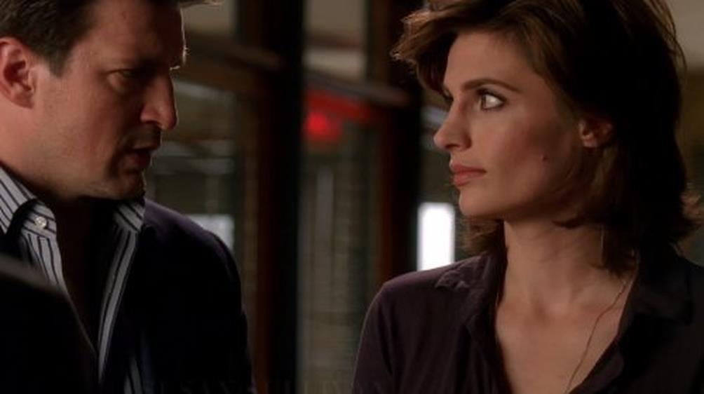 Castle2x10