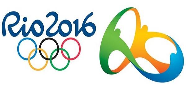 Celebrity a Rio - se gli attori fossero atleti delle Olimpiadi Celebrity a Rio - se gli attori fossero atleti delle Olimpiadi