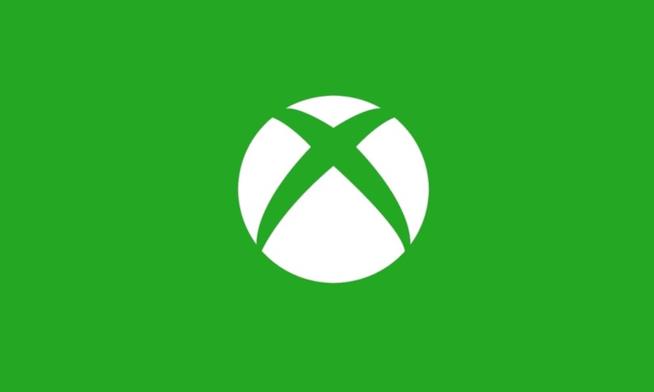 Xbox Game Pass e Live Gold potrebbero unirsi in un unico servizio Il logo di Xbox, marchio gaming di Microsoft