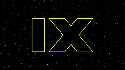 Star Wars 9 sarà migliore dei precedenti: parla Oscar Isaac Poster di Star Wars: Episodio IX