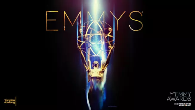 Toto Emmy 2015: Chi vincerà?