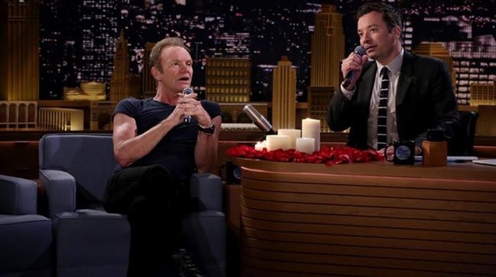 tonightshow_sting
