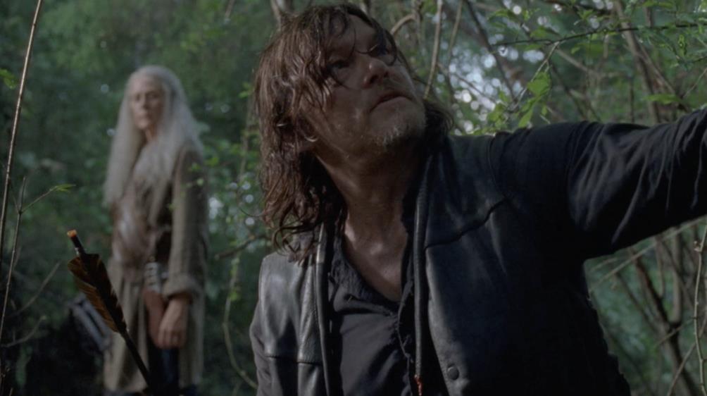 twd 9x7