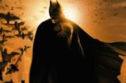 Batman Begins, la soundtrack Batman Begins, il protagonista